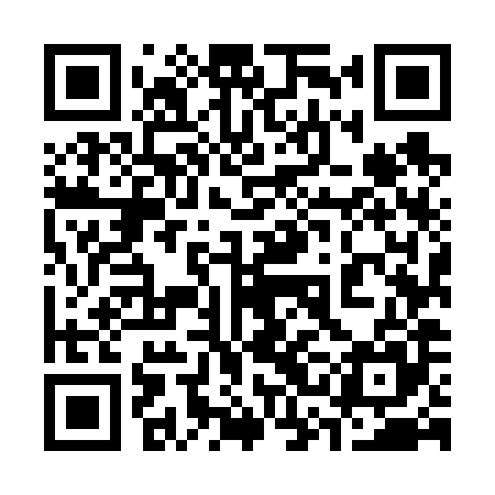 QR code for 33M685