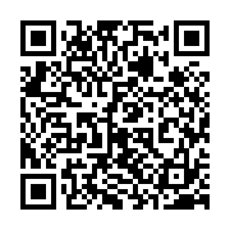 QR code for 33M833