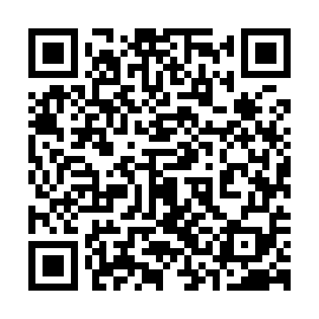 QR code for 33M959
