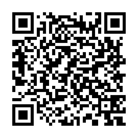 QR code for 33M978