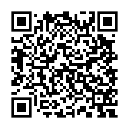 QR code for 33N054