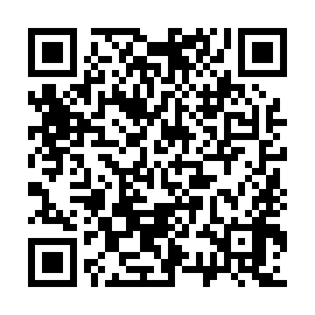 QR code for 33N098