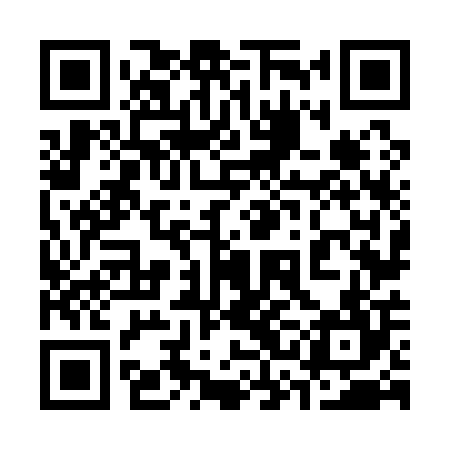 QR code for 33N104