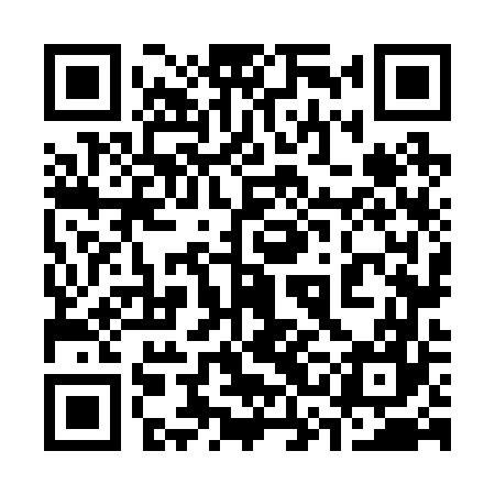 QR code for 33N267
