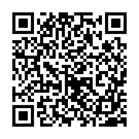 QR code for 33N357