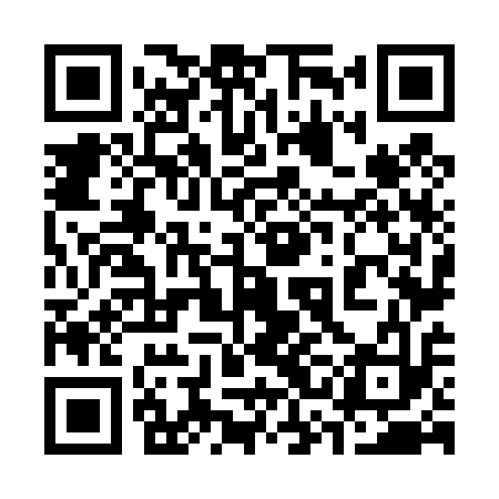 QR code for 33N413