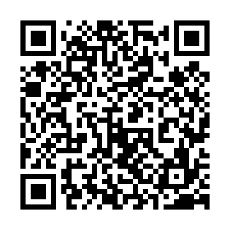 QR code for 33N436