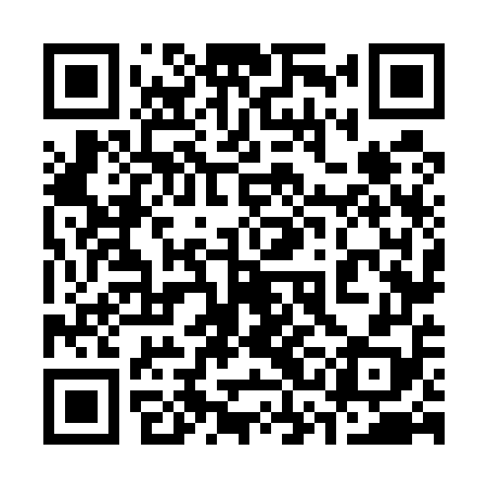 QR code for 33N558
