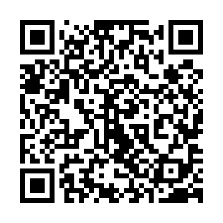 QR code for 33N599