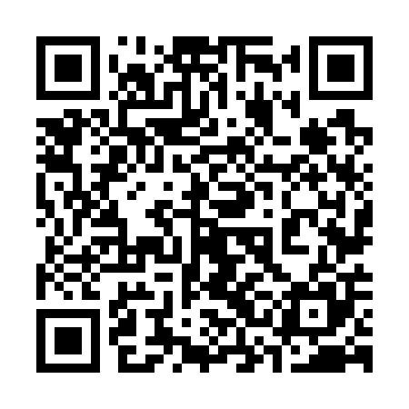 QR code for 33N705