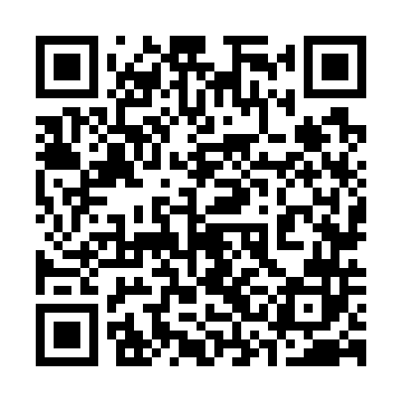 QR code for 33N742