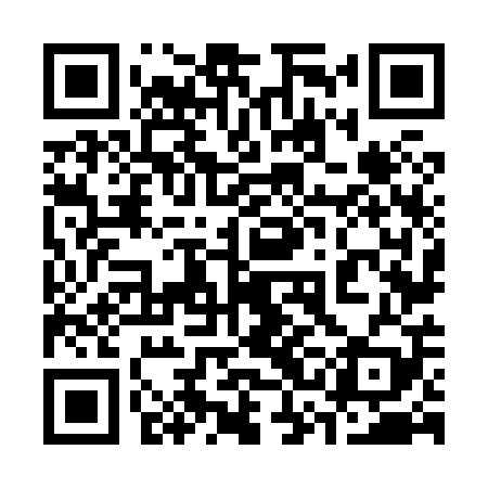 QR code for 33N809