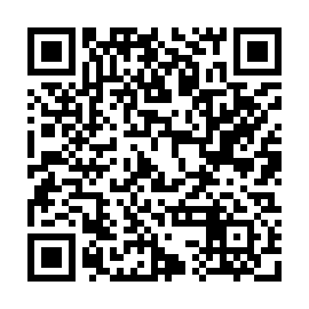 QR code for 33N931