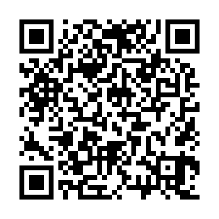 QR code for 33N961