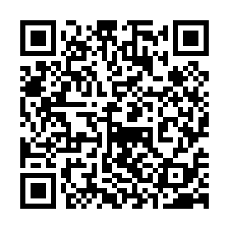 QR code for 33O019