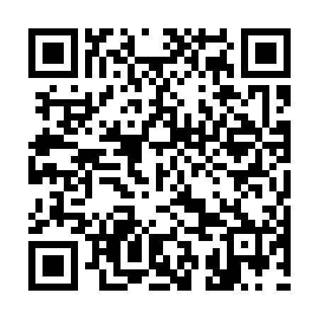 QR code for 33O100