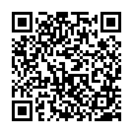QR code for 33O142
