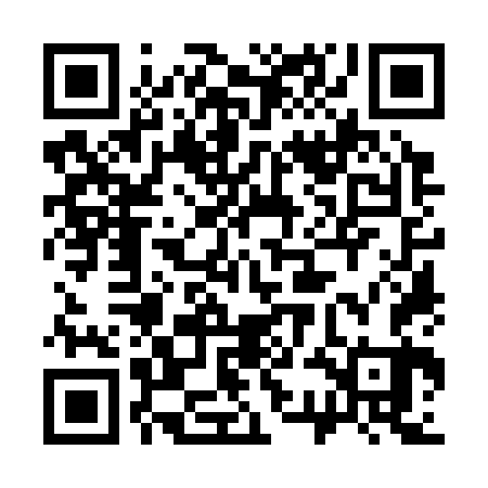 QR code for 33O363