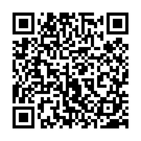 QR code for 33O441