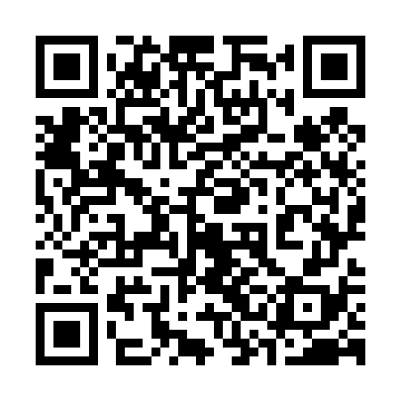 QR code for 33O478