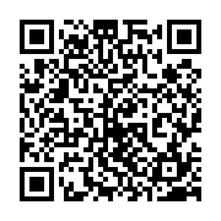 QR code for 33O534