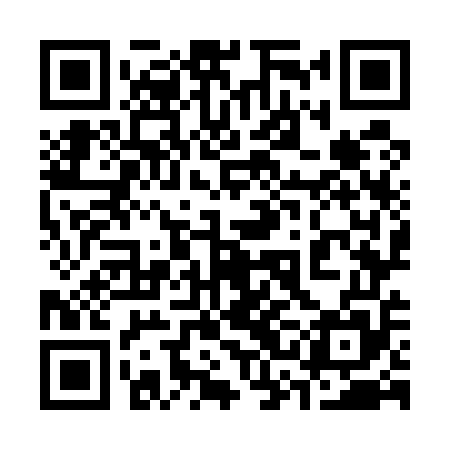 QR code for 33O555