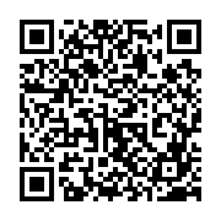 QR code for 33O766