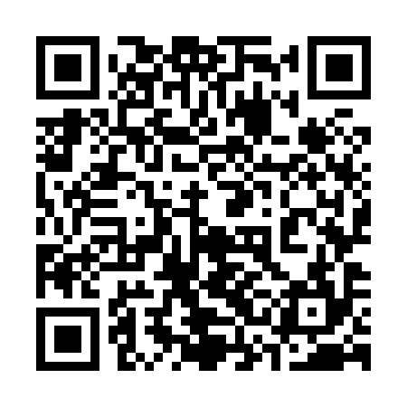 QR code for 33O894