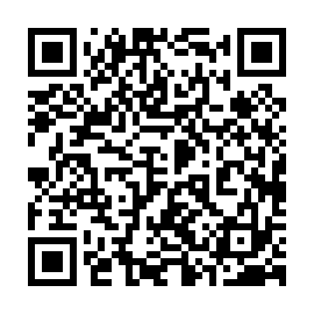 QR code for 33P033
