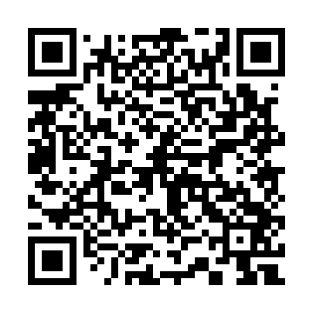 QR code for 33P143