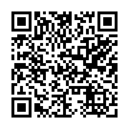 QR code for 33P259