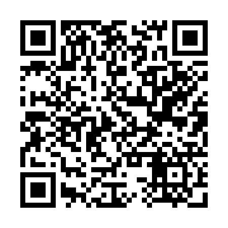 QR code for 33P327
