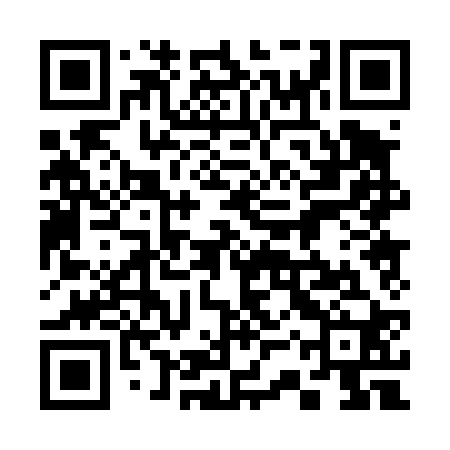 QR code for 33P420