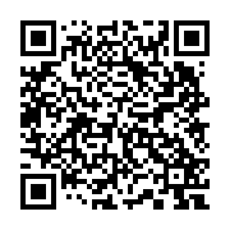 QR code for 33P627