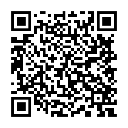 QR code for 33P806