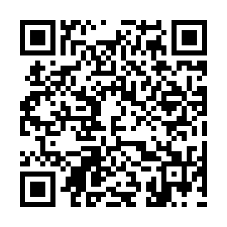 QR code for 33P831