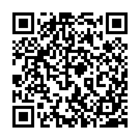 QR code for 33Q004