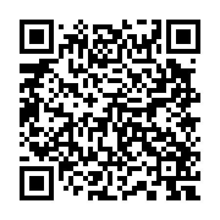 QR code for 33Q046