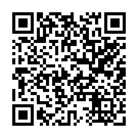 QR code for 33Q221