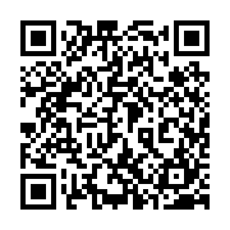 QR code for 33Q224
