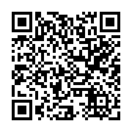 QR code for 33Q314
