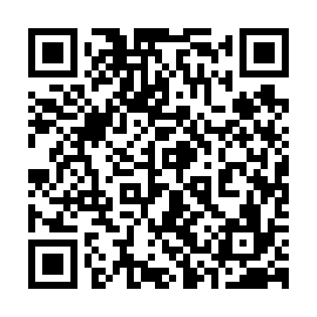 QR code for 33Q636
