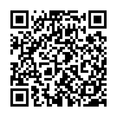 QR code for 33Q705
