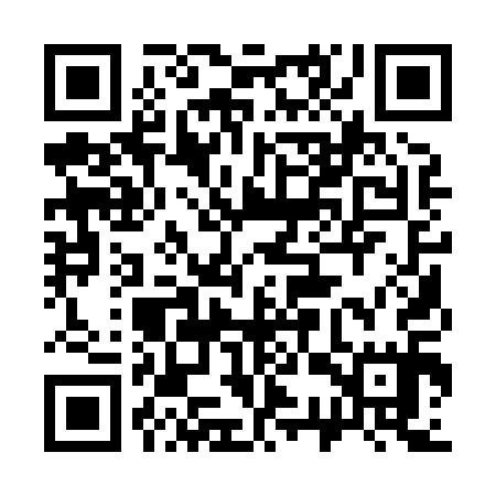 QR code for 33Q815
