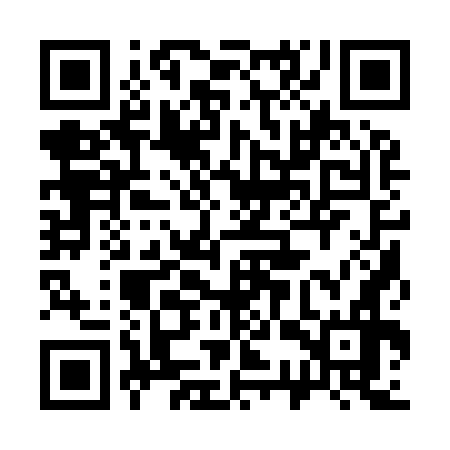 QR code for 33Q976
