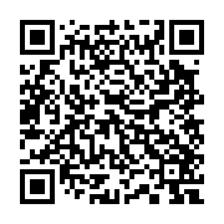 QR code for 33R046