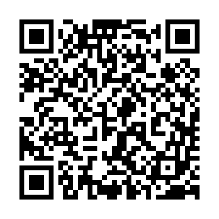 QR code for 33R053