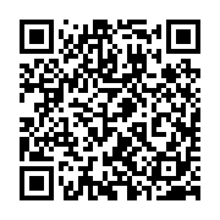 QR code for 33R210