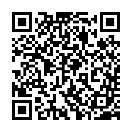 QR code for 33R243