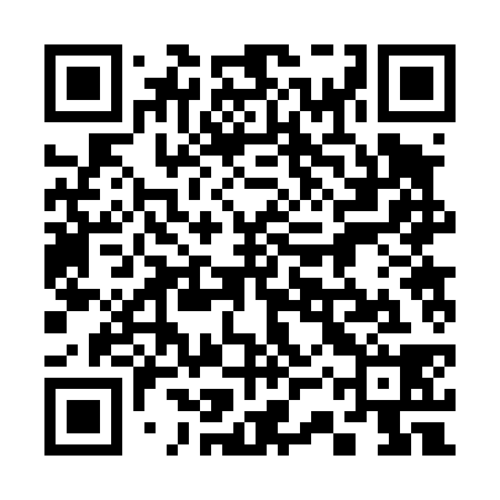 QR code for 33R438